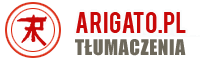 Tumacz hebrajski SEROCK